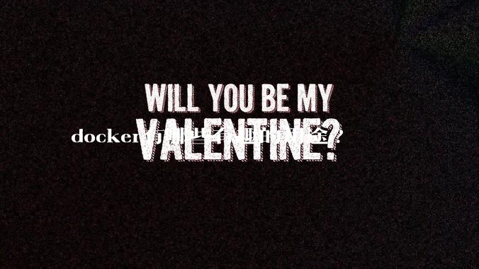 docker有哪些有趣的用途?